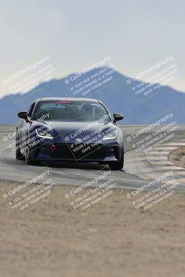 media/Nov-22-2025-Speed Ventures (Sat) [[a198746dab]]/3-Orange Group/Session 3 (Turn 12)/